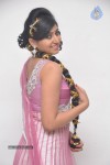 shamili-stills