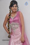 shamili-stills