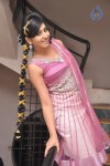 shamili-stills