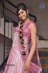 shamili-stills