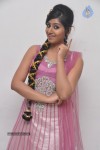 shamili-stills