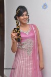 shamili-stills