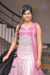 shamili-stills