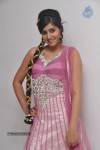 shamili-stills