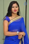 shanti-priya-pics