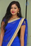 shanti-priya-pics