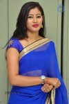 shanti-priya-pics