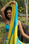 shanvi-hot-stills