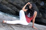 shanvi-hot-stills