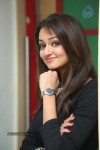 shanvi-latest-images