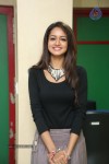 shanvi-latest-images