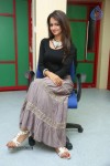 shanvi-latest-images