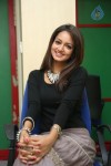 shanvi-latest-images