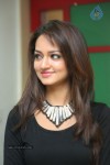 shanvi-latest-images