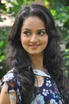 shanvi-new-stills