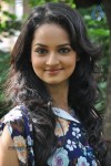 shanvi-new-stills