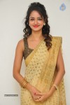 shanvi-photos