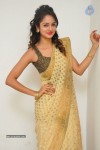 shanvi-photos