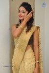 shanvi-photos