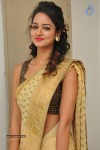 shanvi-photos