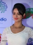 shanvi-stills