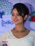 shanvi-stills