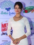 shanvi-stills