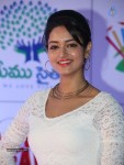 shanvi-stills