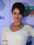 shanvi-stills