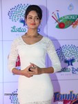 shanvi-stills