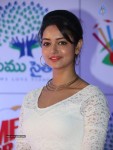 shanvi-stills