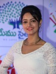 shanvi-stills