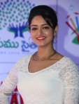 shanvi-stills