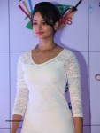 shanvi-stills