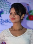 shanvi-stills