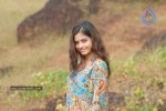 sheena-shahabadi-stills-bindaas-movie