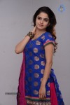 sheena-stills