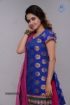 sheena-stills