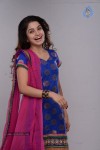 sheena-stills