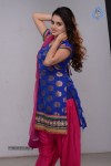 sheena-stills