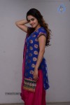 sheena-stills