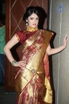 shefali-sharma-latest-photos