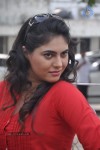 sherin-stills