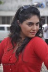 sherin-stills