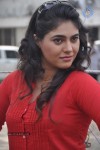 sherin-stills