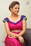 shilpa-chakravarthy-photos