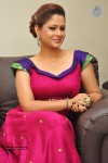 shilpa-chakravarthy-photos