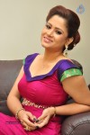 shilpa-chakravarthy-photos