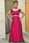 shilpa-chakravarthy-photos