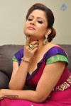 shilpa-chakravarthy-photos